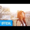 RUN  SOUND 이미지