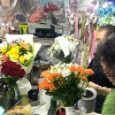 볼륨업-셀프스피커 만들기 | W6-2. 📸 웨딩촬영 준비 후기 | 준비물 총정리