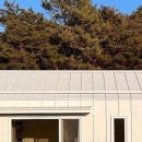 품스테이 이미지