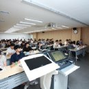 글로벌건설인력 이미지