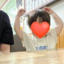 수제대박분식
