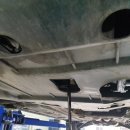 타이어프로 관저점 이미지