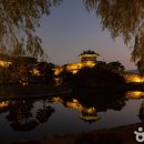 경기도 수원시 팔달구 수원천로 이미지