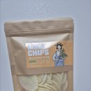 129 | 곡성 미카129 체험 후기 – 착즙주스·아이스크림 만들기 아이들과 즐기기