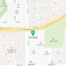 해피뚱땡이만두분식 이미지