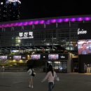 (주)하나BTS