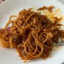 칠암도서관 공연장 | 주륵