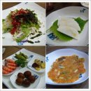 정동진새꼬시 이미지