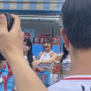 호식이두마리치킨시지1호점 이미지