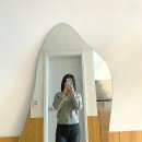 전남돌산여수하루쉼표오션뷰가족펜션 | 여수 가성비 숙소｜모녀 여행 오션뷰 펜션 그리다리조트