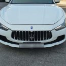 주식회사 코르사모터스 이미지