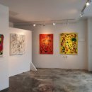 갤러리 스테이 이미지