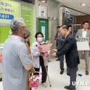 안동학가산온천 이미지