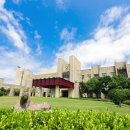 태평양당구장 이미지