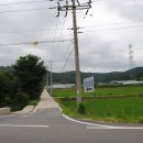 학성농장 이미지