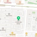 마포-현장-마포-191 이미지