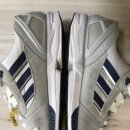 구두수선.운동화빨래방 이미지