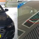 서부차유리 이미지