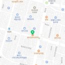 동두천-043 이미지