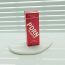 더든든약국 | 수분 앰플 추천, 미백 기능성 약국 화장품 피디알엔 연어앰플 스와니코코