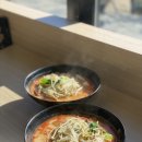 라쿵푸전주점 이미지