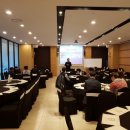 찾아가는 안전교육 이미지