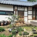 안대머리농가민박 이미지