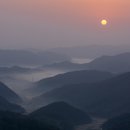 카페이공이공