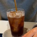 사운즈커피 동대구점