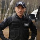 피리부는사나이 이미지