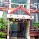 오포안로 이미지