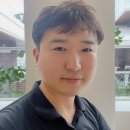 김해the큰병원앞 | 김해 내외동피부과 남자 스킨보톡스 시술 솔직후기(내돈내산)