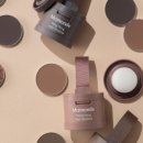 헤어팡팡 이미지