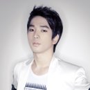 지오그룹 이미지