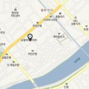 두끼떡볶이강릉점