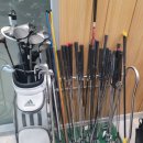 미소골프아카데미 이미지