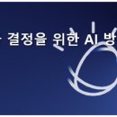 AutoAI와 IBM Watson Openscale으로 풀어보는 AI 최적화 방안 이미지