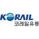 에스아이기획주