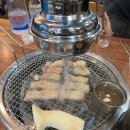 오성8길29 네이버블로그