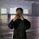 씨티티엘 | 'THE GLOW 2026' 1일차 후기