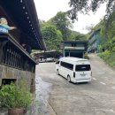 YELLOW HILL(옐로우 힐) | 푸켓 여행 / 12. 빠통 넘버식스 업더힐 (빠통비치 맛집, 넘버6 웨이팅 없이 먹는 꿀팁, 메뉴 추천...