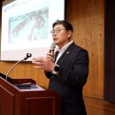 김해고등학교 이미지