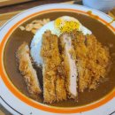 (주)경양마을 이미지