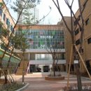 판교중학교 이미지