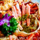 크래버대게나라천안점 네이버블로그