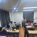 건국대학교사범대학부속고등학교 | 건대부속고등학교 국어 시험 1등급 받는 공부법?