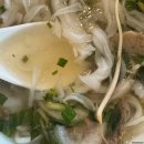 F96 | 가족여행 : 1 (버기투어, 코코넛스파마사지, BONG BBQ, 킹콩마트, 로로베이커리, 야시장 등 솔직 후기)