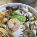 천리향 | [범방동,천리향] - 부산 강서 맛집 중국집 솔직 후기