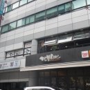 소야돼지야 이미지