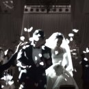 행복한깜시 이미지